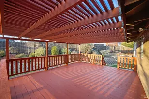 448 Corte Lagos Ct, Vacaville, CA 95688 - Photo 48