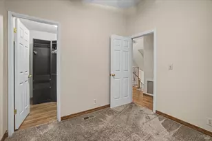 448 Corte Lagos Ct, Vacaville, CA 95688 - Photo 42