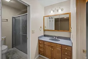 448 Corte Lagos Ct, Vacaville, CA 95688 - Photo 38