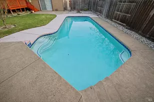 448 Corte Lagos Ct, Vacaville, CA 95688 - Photo 54