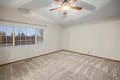 448 Corte Lagos Court, Vacaville, CA 95688 - Photo 34