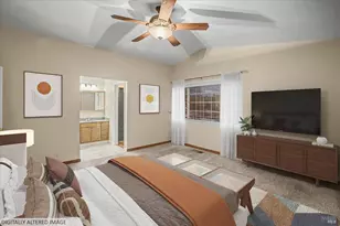 448 Corte Lagos Ct, Vacaville, CA 95688 - Photo 36