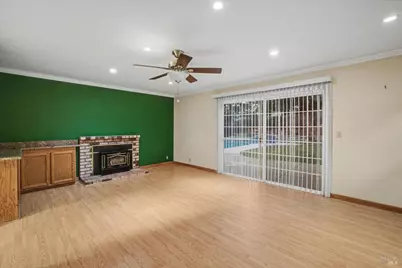 448 Corte Lagos Court, Vacaville, CA 95688 - Photo 20