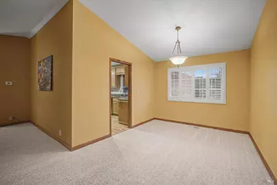 448 Corte Lagos Court, Vacaville, CA 95688 - Photo 14