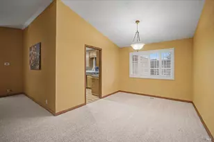 448 Corte Lagos Ct, Vacaville, CA 95688 - Photo 14