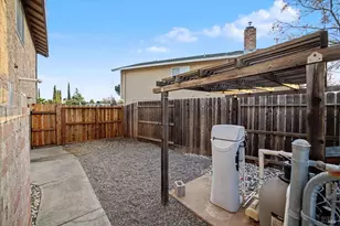 448 Corte Lagos Ct, Vacaville, CA 95688 - Photo 50