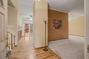 448 Corte Lagos Ct, Vacaville, CA 95688 - Photo 8