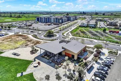 2456 Shore Vista, Fairfield, CA 94533 - Photo 44