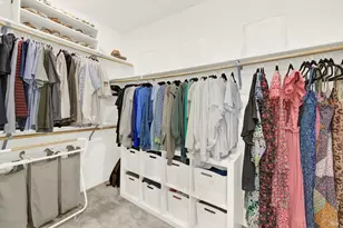 2456 Shore Vis, Fairfield, CA 94533 - Photo 18