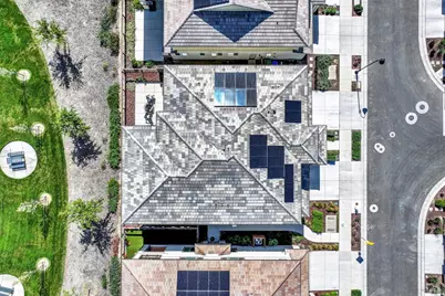 2456 Shore Vista, Fairfield, CA 94533 - Photo 28