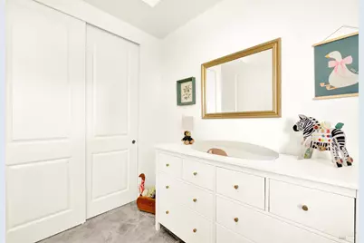 2456 Shore Vista, Fairfield, CA 94533 - Photo 24