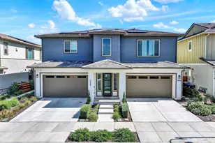 2456 Shore Vis, Fairfield, CA 94533 - Photo 1