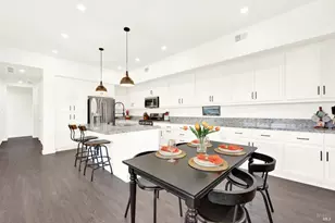 2456 Shore Vis, Fairfield, CA 94533 - Photo 14