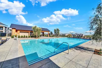 2456 Shore Vista, Fairfield, CA 94533 - Photo 48