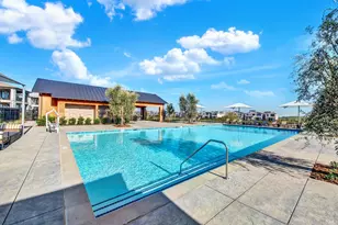 2456 Shore Vis, Fairfield, CA 94533 - Photo 48