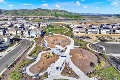 2456 Shore Vista, Fairfield, CA 94533 - Photo 44