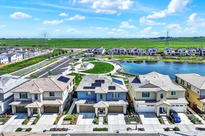 2456 Shore Vista, Fairfield, CA 94533 - Photo 2