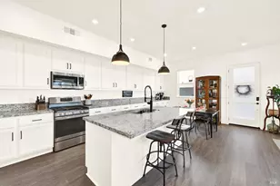 2456 Shore Vis, Fairfield, CA 94533 - Photo 10