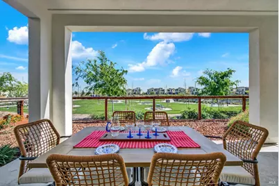 2456 Shore Vista, Fairfield, CA 94533 - Photo 32