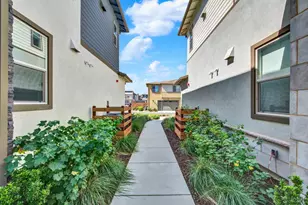 2456 Shore Vis, Fairfield, CA 94533 - Photo 4