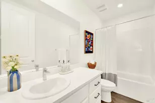 2456 Shore Vis, Fairfield, CA 94533 - Photo 24