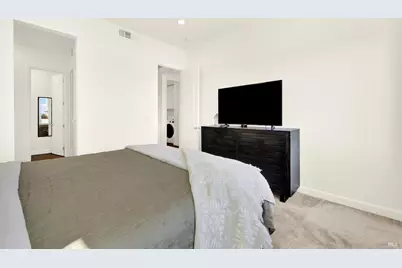 2456 Shore Vista, Fairfield, CA 94533 - Photo 14