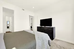 2456 Shore Vis, Fairfield, CA 94533 - Photo 14