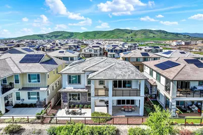 2456 Shore Vista, Fairfield, CA 94533 - Photo 30