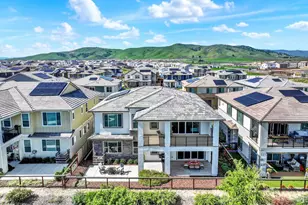 2456 Shore Vis, Fairfield, CA 94533 - Photo 30