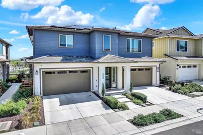 2456 Shore Vista, Fairfield, CA 94533 - Photo 52