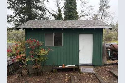 450 Sky Oaks Drive, Angwin, CA 94508 - Photo 16