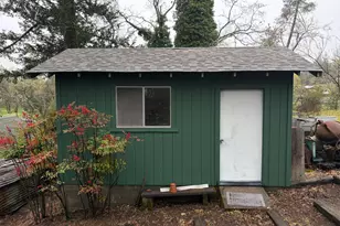 450 Sky Oaks Dr, Angwin, CA 94508 - Photo 16