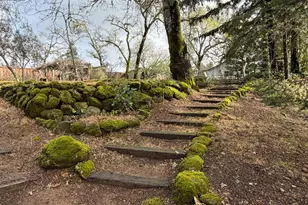 450 Sky Oaks Dr, Angwin, CA 94508 - Photo 4