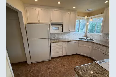 450 Sky Oaks Drive, Angwin, CA 94508 - Photo 10