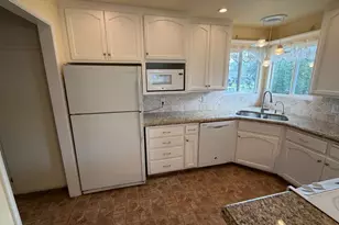 450 Sky Oaks Dr, Angwin, CA 94508 - Photo 10