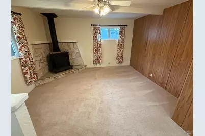 450 Sky Oaks Drive, Angwin, CA 94508 - Photo 12