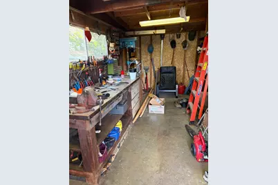 450 Sky Oaks Drive, Angwin, CA 94508 - Photo 14