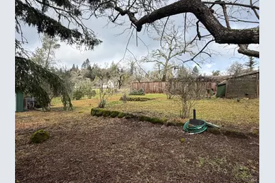 450 Sky Oaks Drive, Angwin, CA 94508 - Photo 18