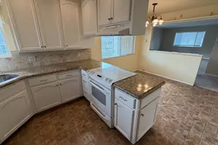 450 Sky Oaks Dr, Angwin, CA 94508 - Photo 20