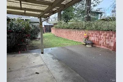 450 Sky Oaks Drive, Angwin, CA 94508 - Photo 12