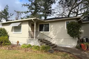 450 Sky Oaks Dr, Angwin, CA 94508 - Photo 2