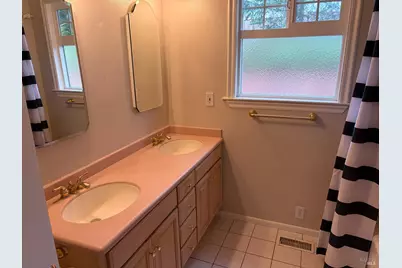 450 Sky Oaks Drive, Angwin, CA 94508 - Photo 8