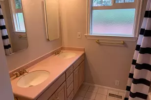 450 Sky Oaks Dr, Angwin, CA 94508 - Photo 8