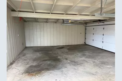 450 Sky Oaks Drive, Angwin, CA 94508 - Photo 16