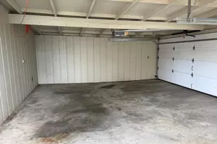 450 Sky Oaks Dr, Angwin, CA 94508 - Photo 16