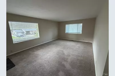 450 Sky Oaks Drive, Angwin, CA 94508 - Photo 6