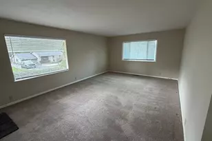 450 Sky Oaks Dr, Angwin, CA 94508 - Photo 6