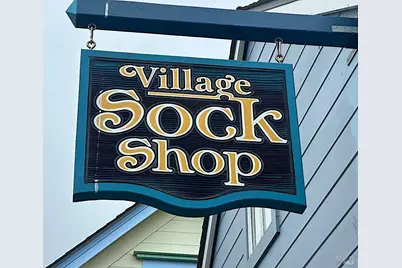 10481 Lansing Street, Mendocino, CA 95460 - Photo 1