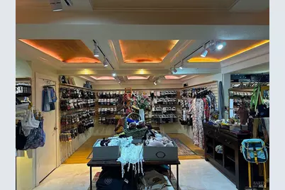 10481 Lansing Street, Mendocino, CA 95460 - Photo 2