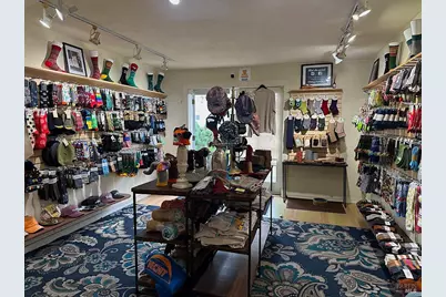 10481 Lansing Street, Mendocino, CA 95460 - Photo 4